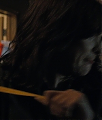 WF-StrangerThings205_164.jpg