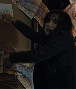 WF-StrangerThings205_165.jpg