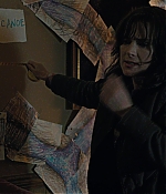 WF-StrangerThings205_166.jpg
