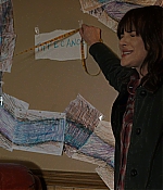 WF-StrangerThings205_168.jpg