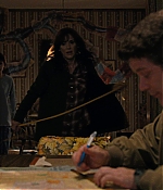 WF-StrangerThings205_170.jpg