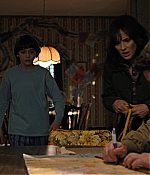 WF-StrangerThings205_171.jpg