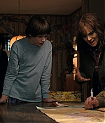 WF-StrangerThings205_172.jpg
