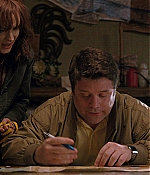 WF-StrangerThings205_174.jpg