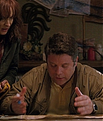 WF-StrangerThings205_175.jpg