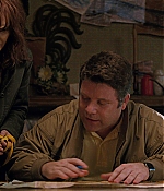 WF-StrangerThings205_176.jpg