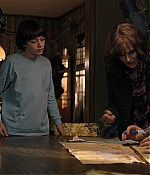 WF-StrangerThings205_178.jpg