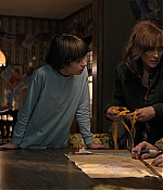 WF-StrangerThings205_179.jpg