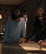 WF-StrangerThings205_180.jpg