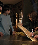 WF-StrangerThings205_184.jpg