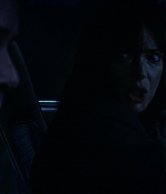 WF-StrangerThings205_185.jpg