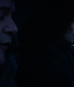 WF-StrangerThings205_186.jpg