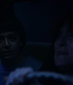 WF-StrangerThings205_187.jpg