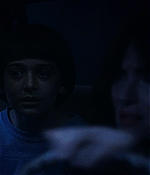 WF-StrangerThings205_188.jpg