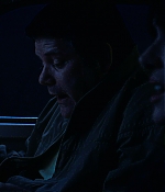 WF-StrangerThings205_189.jpg