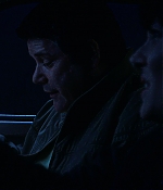 WF-StrangerThings205_190.jpg