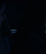 WF-StrangerThings205_191.jpg