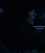 WF-StrangerThings205_192.jpg