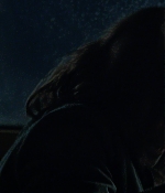 WF-StrangerThings205_194.jpg