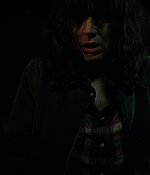 WF-StrangerThings205_199.jpg