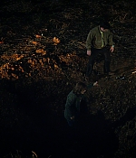 WF-StrangerThings205_203.jpg
