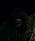 WF-StrangerThings205_207.jpg
