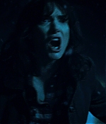 WF-StrangerThings205_215.jpg