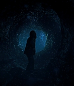 WF-StrangerThings205_217.jpg