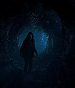 WF-StrangerThings205_218.jpg