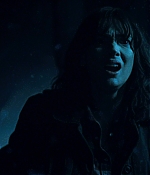 WF-StrangerThings205_219.jpg