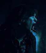 WF-StrangerThings205_220.jpg