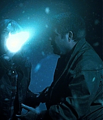 WF-StrangerThings205_224.jpg