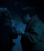 WF-StrangerThings205_225.jpg