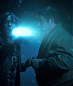 WF-StrangerThings205_226.jpg