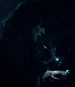 WF-StrangerThings205_228.jpg