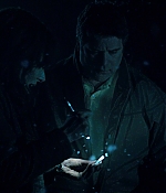 WF-StrangerThings205_229.jpg