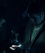 WF-StrangerThings205_230.jpg