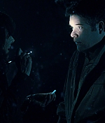 WF-StrangerThings205_231.jpg