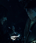 WF-StrangerThings205_232.jpg