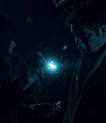 WF-StrangerThings205_233.jpg
