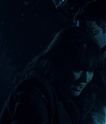 Filename=WF-StrangerThings205_235.jpg
Filesize=279KiB
Dimensions=3840x1920
Date added=Nov 20, 2017 WF-StrangerThings205_235.jpg