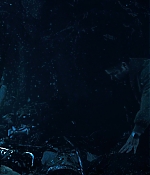 WF-StrangerThings205_239.jpg