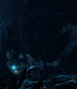 WF-StrangerThings205_241.jpg