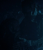 WF-StrangerThings205_244.jpg