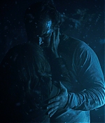 WF-StrangerThings205_246.jpg