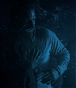 WF-StrangerThings205_247.jpg