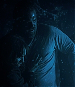 WF-StrangerThings205_248.jpg