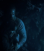 WF-StrangerThings205_249.jpg