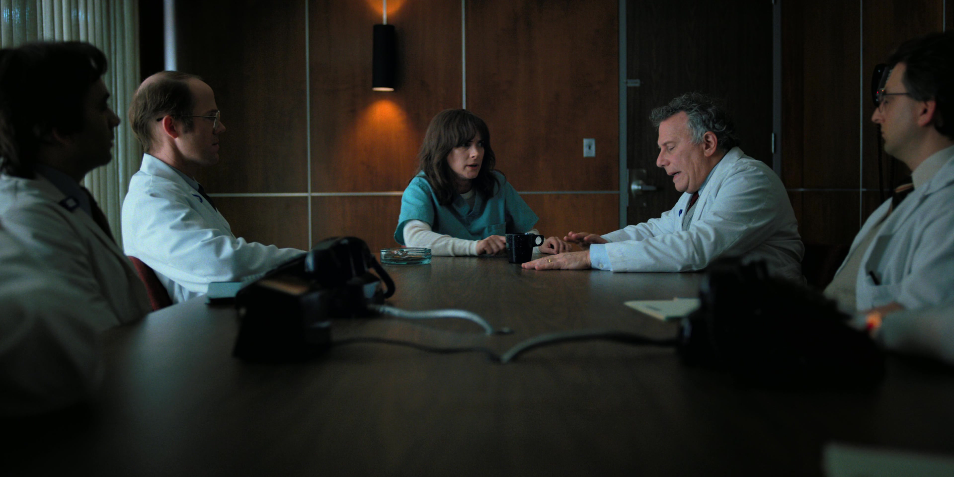 WF-StrangerThings206_028.jpg WF-StrangerThings206_028.jpg