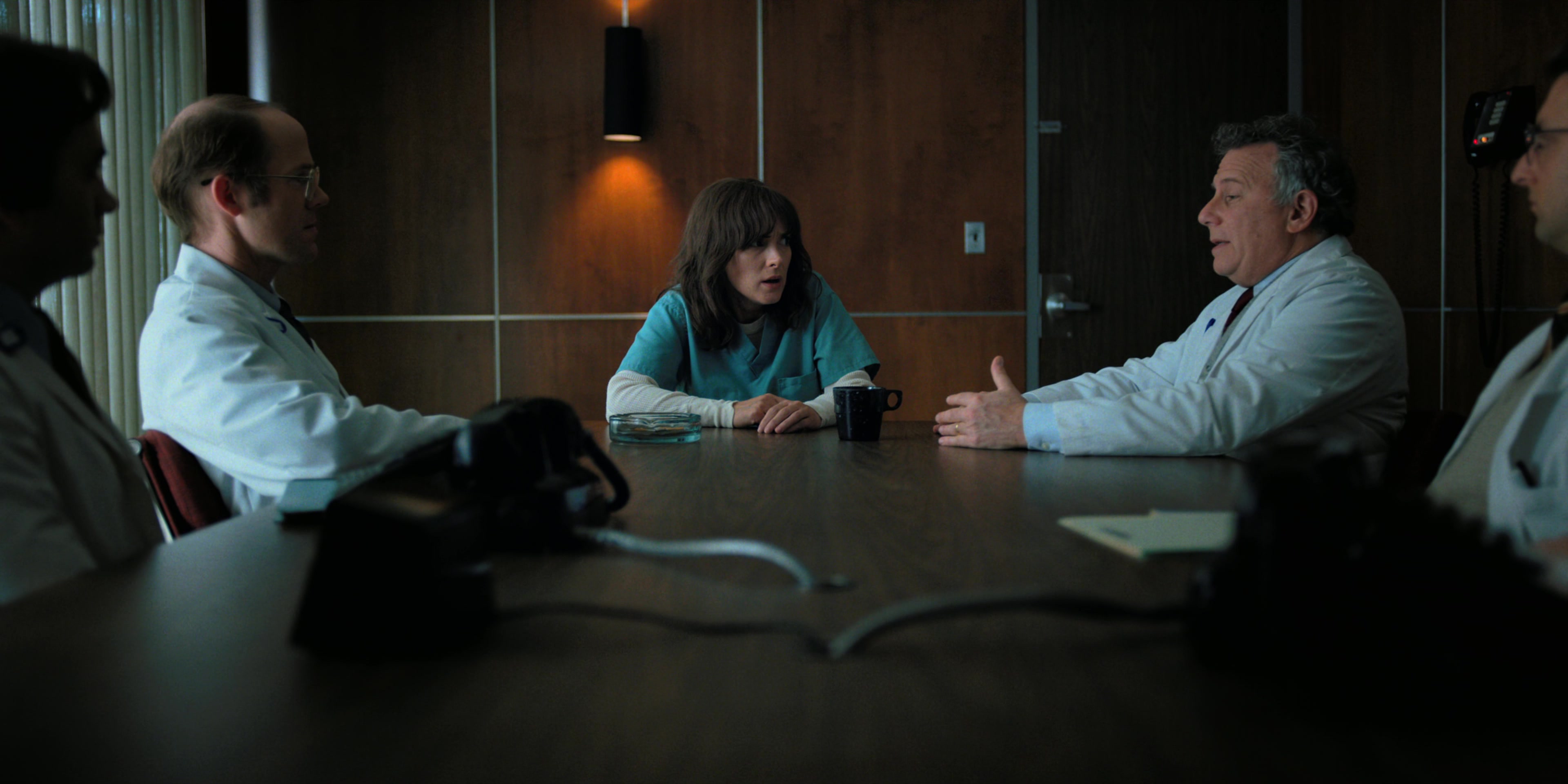 WF-StrangerThings206_034.jpg WF-StrangerThings206_034.jpg